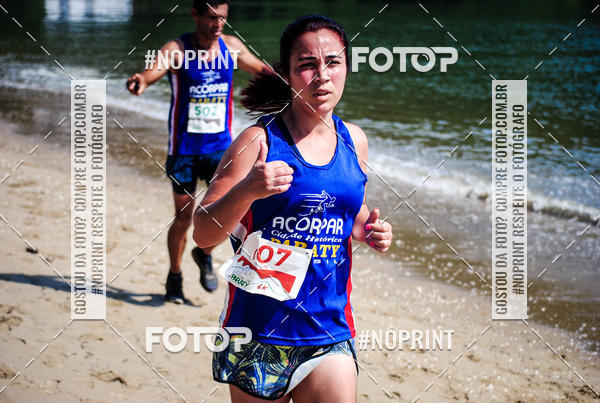 Buy your photos of the eventI PARATY TRAIL RUN  Etapa DOMINGO LCIO on Fotop