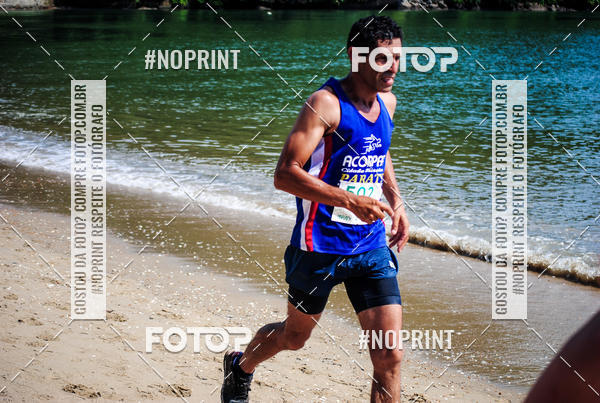 Buy your photos of the eventI PARATY TRAIL RUN  Etapa DOMINGO LCIO on Fotop