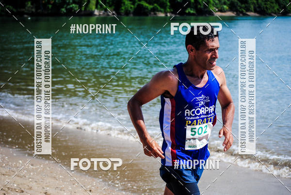 Buy your photos of the eventI PARATY TRAIL RUN  Etapa DOMINGO LCIO on Fotop
