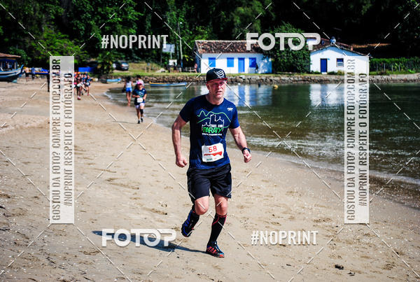 Buy your photos of the eventI PARATY TRAIL RUN  Etapa DOMINGO LCIO on Fotop
