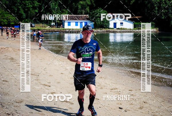 Buy your photos of the eventI PARATY TRAIL RUN  Etapa DOMINGO LCIO on Fotop