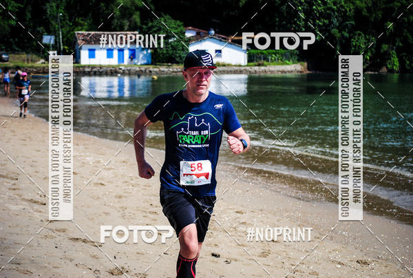 Buy your photos of the eventI PARATY TRAIL RUN  Etapa DOMINGO LCIO on Fotop