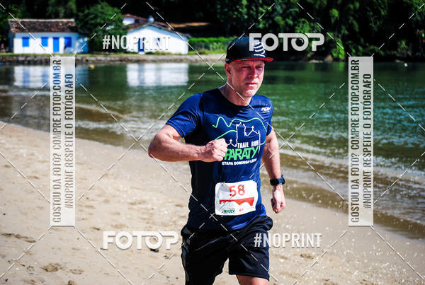 Buy your photos of the eventI PARATY TRAIL RUN  Etapa DOMINGO LCIO on Fotop