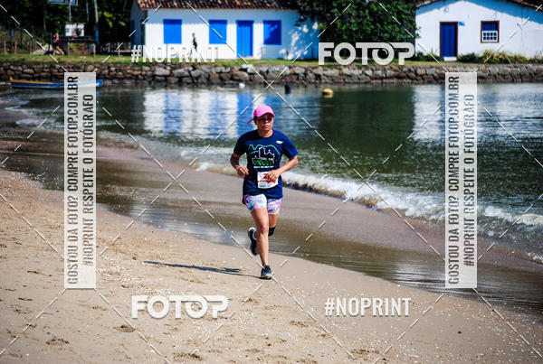 Buy your photos of the eventI PARATY TRAIL RUN  Etapa DOMINGO LCIO on Fotop