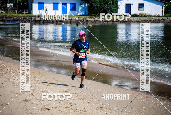 Buy your photos of the eventI PARATY TRAIL RUN  Etapa DOMINGO LCIO on Fotop