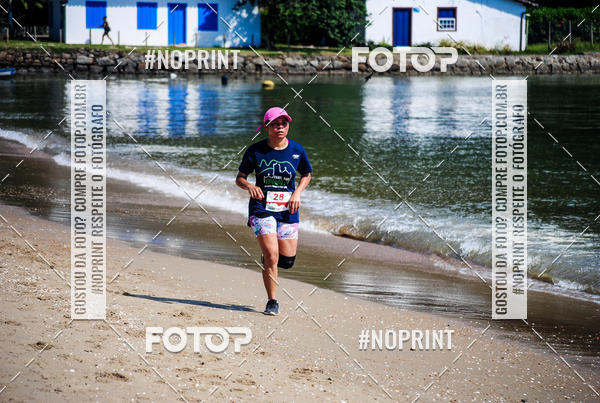 Buy your photos of the eventI PARATY TRAIL RUN  Etapa DOMINGO LCIO on Fotop