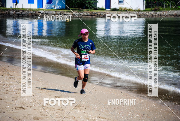 Buy your photos of the eventI PARATY TRAIL RUN  Etapa DOMINGO LCIO on Fotop