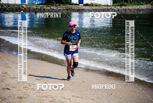 Buy your photos of the eventI PARATY TRAIL RUN  Etapa DOMINGO LCIO on Fotop