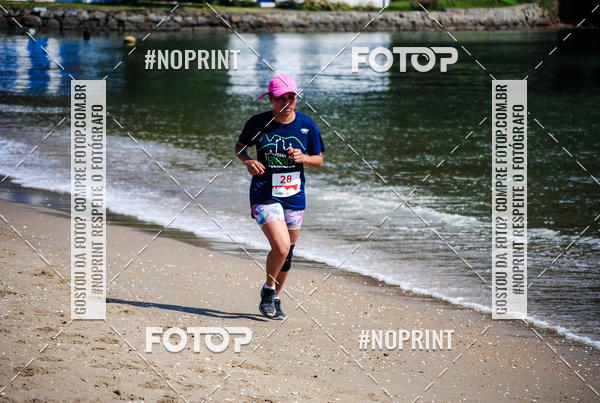 Buy your photos of the eventI PARATY TRAIL RUN  Etapa DOMINGO LCIO on Fotop