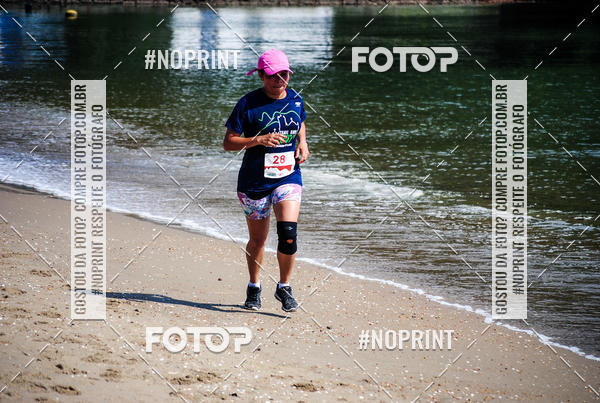 Buy your photos of the eventI PARATY TRAIL RUN  Etapa DOMINGO LCIO on Fotop
