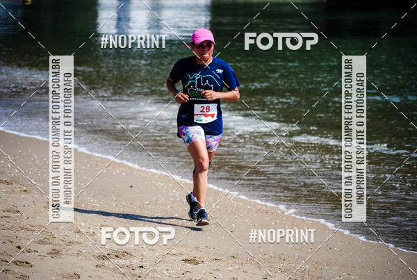 Buy your photos of the eventI PARATY TRAIL RUN  Etapa DOMINGO LCIO on Fotop