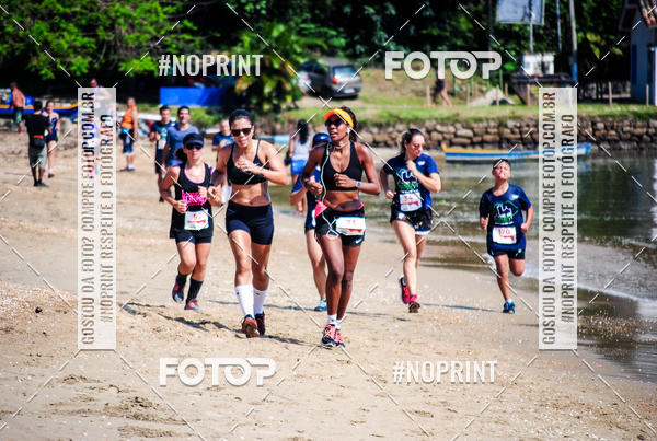 Buy your photos of the eventI PARATY TRAIL RUN  Etapa DOMINGO LCIO on Fotop