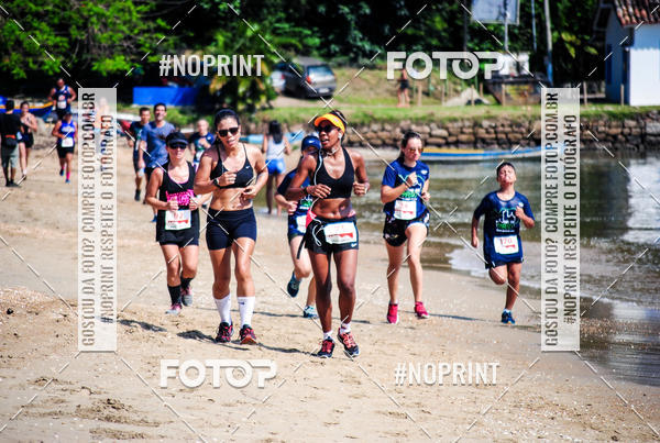 Buy your photos of the eventI PARATY TRAIL RUN  Etapa DOMINGO LCIO on Fotop