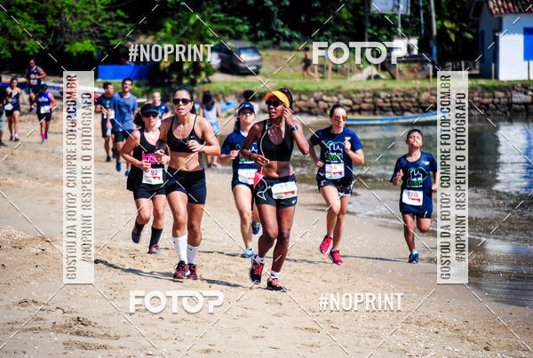 Buy your photos of the eventI PARATY TRAIL RUN  Etapa DOMINGO LCIO on Fotop