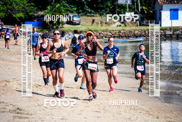 Buy your photos of the eventI PARATY TRAIL RUN  Etapa DOMINGO LCIO on Fotop