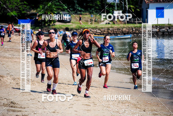 Buy your photos of the eventI PARATY TRAIL RUN  Etapa DOMINGO LCIO on Fotop
