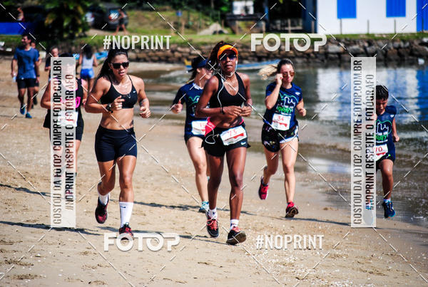 Buy your photos of the eventI PARATY TRAIL RUN  Etapa DOMINGO LCIO on Fotop