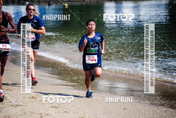 Buy your photos of the eventI PARATY TRAIL RUN  Etapa DOMINGO LCIO on Fotop