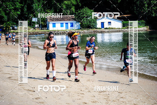 Buy your photos of the eventI PARATY TRAIL RUN  Etapa DOMINGO LCIO on Fotop