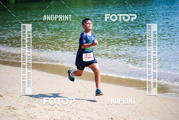 Buy your photos of the eventI PARATY TRAIL RUN  Etapa DOMINGO LCIO on Fotop