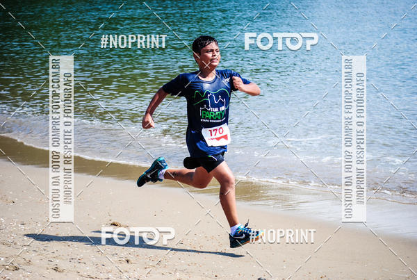 Buy your photos of the eventI PARATY TRAIL RUN  Etapa DOMINGO LCIO on Fotop