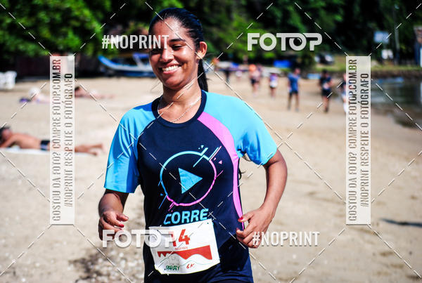 Buy your photos of the eventI PARATY TRAIL RUN  Etapa DOMINGO LCIO on Fotop