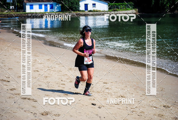 Buy your photos of the eventI PARATY TRAIL RUN  Etapa DOMINGO LCIO on Fotop