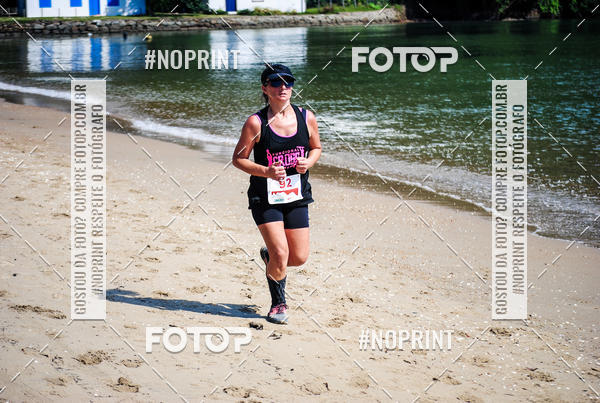 Buy your photos of the eventI PARATY TRAIL RUN  Etapa DOMINGO LCIO on Fotop