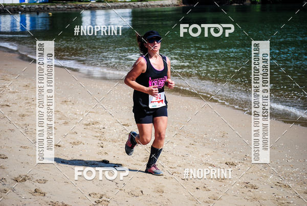 Buy your photos of the eventI PARATY TRAIL RUN  Etapa DOMINGO LCIO on Fotop