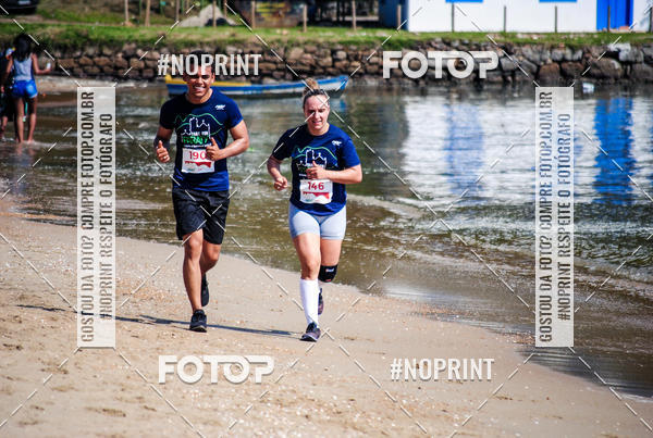 Buy your photos of the eventI PARATY TRAIL RUN  Etapa DOMINGO LCIO on Fotop