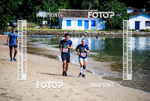 Buy your photos of the eventI PARATY TRAIL RUN  Etapa DOMINGO LCIO on Fotop