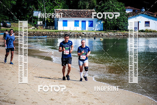 Buy your photos of the eventI PARATY TRAIL RUN  Etapa DOMINGO LCIO on Fotop