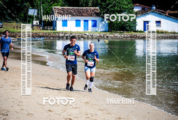Buy your photos of the eventI PARATY TRAIL RUN  Etapa DOMINGO LCIO on Fotop
