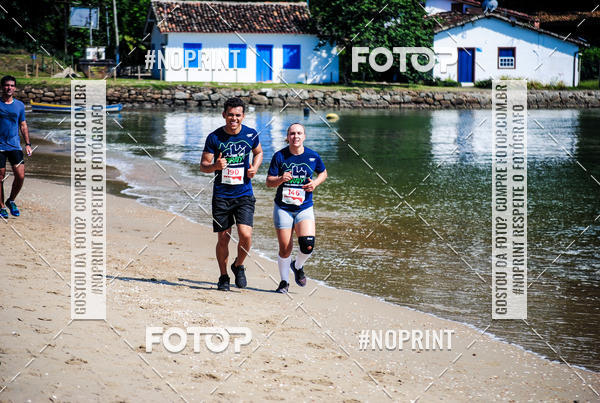 Buy your photos of the eventI PARATY TRAIL RUN  Etapa DOMINGO LCIO on Fotop