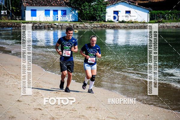 Buy your photos of the eventI PARATY TRAIL RUN  Etapa DOMINGO LCIO on Fotop