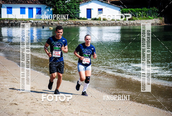 Buy your photos of the eventI PARATY TRAIL RUN  Etapa DOMINGO LCIO on Fotop