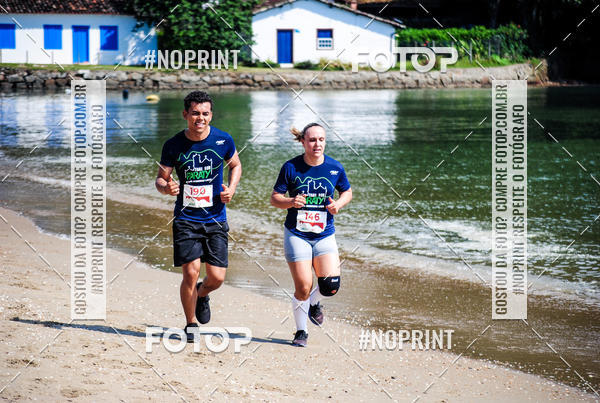 Buy your photos of the eventI PARATY TRAIL RUN  Etapa DOMINGO LCIO on Fotop