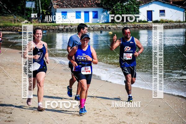 Buy your photos of the eventI PARATY TRAIL RUN  Etapa DOMINGO LCIO on Fotop
