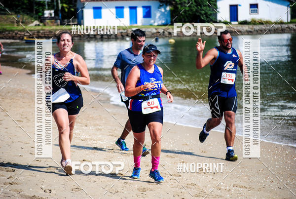 Buy your photos of the eventI PARATY TRAIL RUN  Etapa DOMINGO LCIO on Fotop