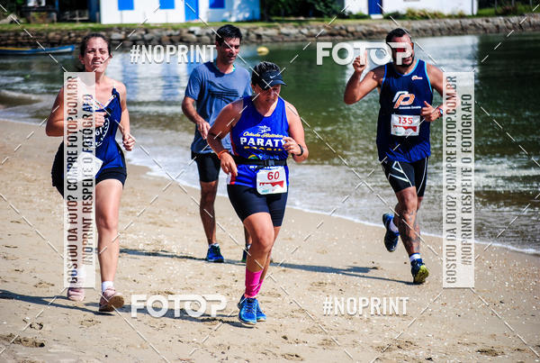 Buy your photos of the eventI PARATY TRAIL RUN  Etapa DOMINGO LCIO on Fotop