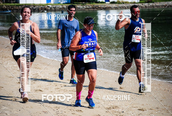 Buy your photos of the eventI PARATY TRAIL RUN  Etapa DOMINGO LCIO on Fotop