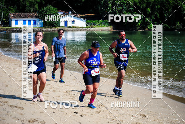 Buy your photos of the eventI PARATY TRAIL RUN  Etapa DOMINGO LCIO on Fotop