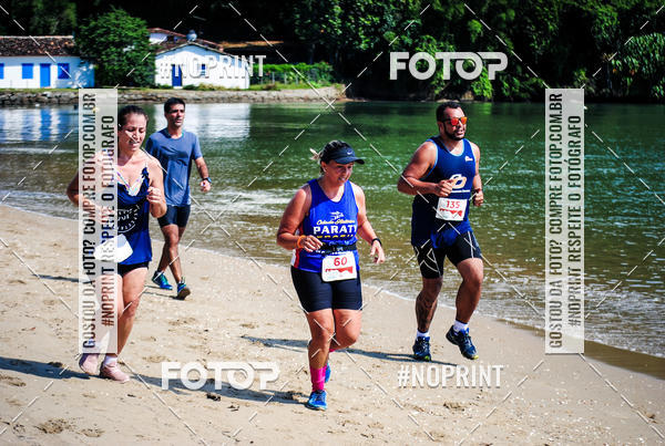 Buy your photos of the eventI PARATY TRAIL RUN  Etapa DOMINGO LCIO on Fotop