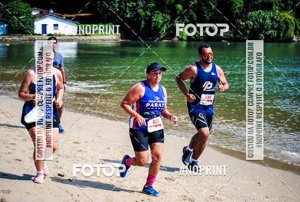 Buy your photos of the eventI PARATY TRAIL RUN  Etapa DOMINGO LCIO on Fotop