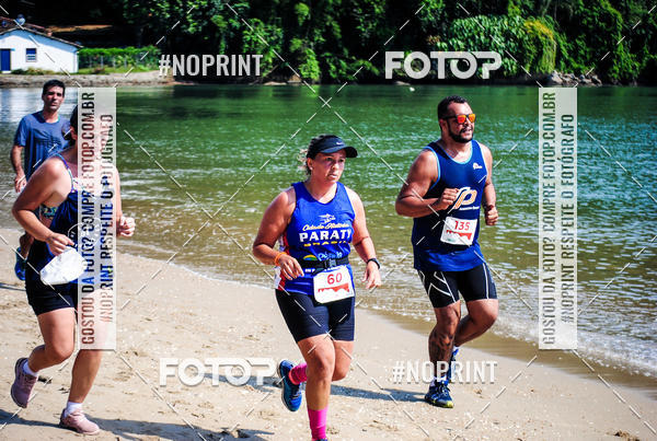 Buy your photos of the eventI PARATY TRAIL RUN  Etapa DOMINGO LCIO on Fotop
