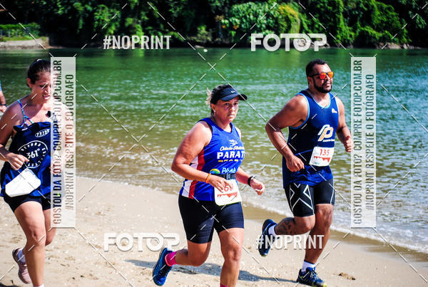 Buy your photos of the eventI PARATY TRAIL RUN  Etapa DOMINGO LCIO on Fotop