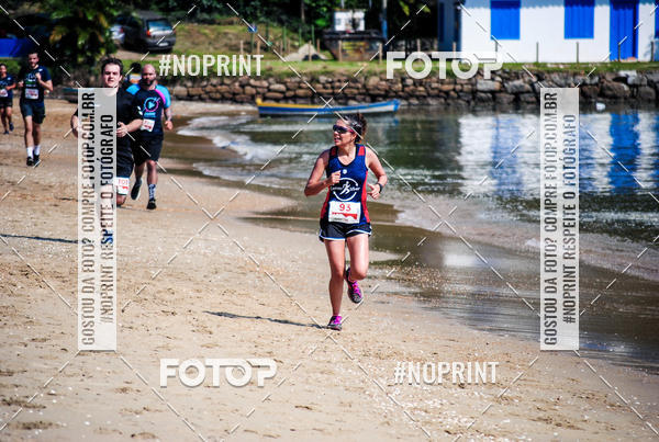 Buy your photos of the eventI PARATY TRAIL RUN  Etapa DOMINGO LCIO on Fotop