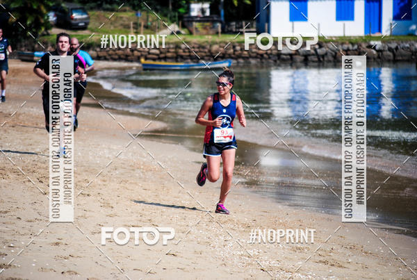 Buy your photos of the eventI PARATY TRAIL RUN  Etapa DOMINGO LCIO on Fotop