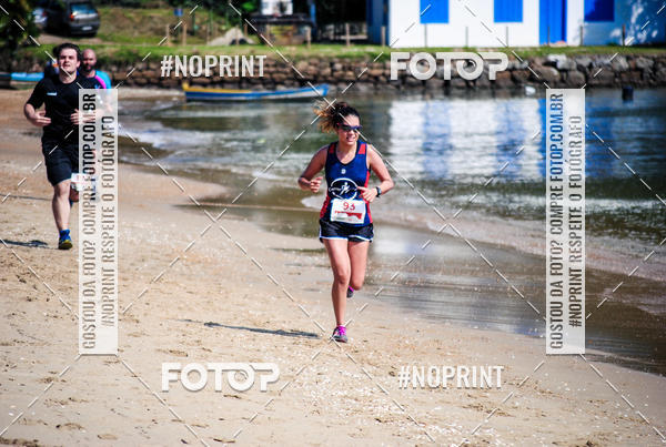 Buy your photos of the eventI PARATY TRAIL RUN  Etapa DOMINGO LCIO on Fotop