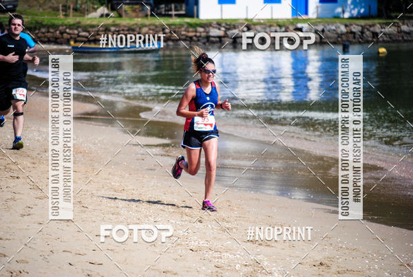 Buy your photos of the eventI PARATY TRAIL RUN  Etapa DOMINGO LCIO on Fotop